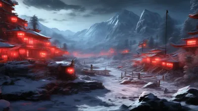 8月30日专享！月兔历险记兑换码全搜罗